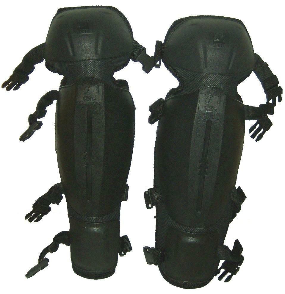 Leg Protection Order Online Clothing and Safety Wear Best Value Garden Products in Ireland