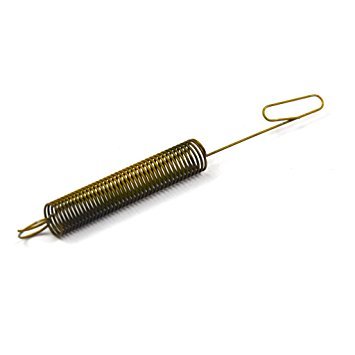 Briggs and Stratton Governor Spring €11.99 | Price includes Vat and ...