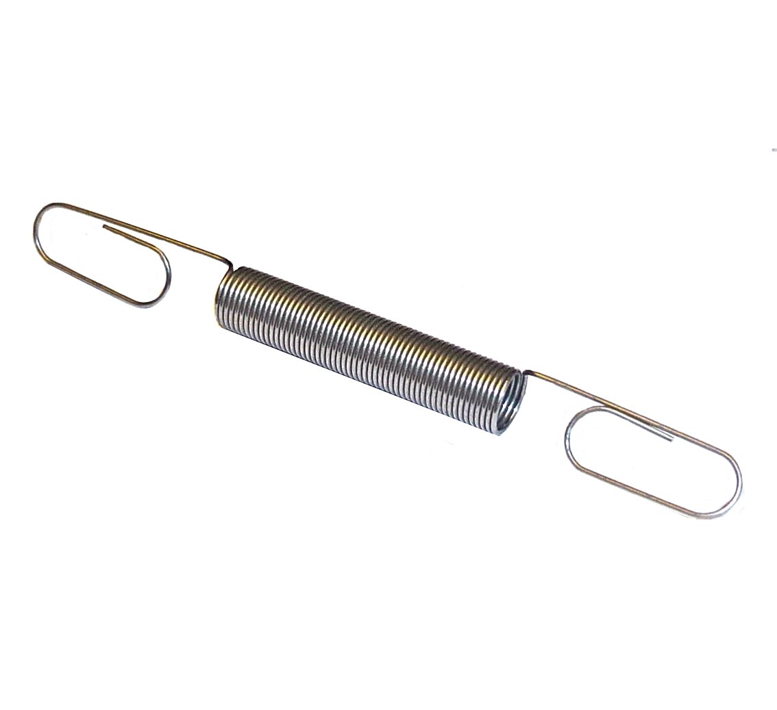 Briggs and Stratton 691859 Governor Idle Spring €13.99 | Price includes ...