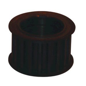 thumbnail interactive-video image 1 of Gearbox Pulley Roller For Alpina, GGP, MacAllister Lawn Mowers – 22601909/0 1 of 4