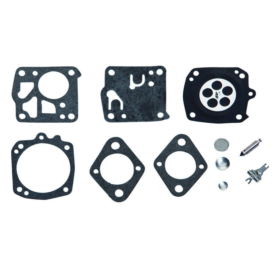 Tillotson Carb Kits Order Online Carb Kits Best Value Garden Products