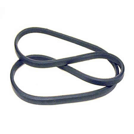 SIMPLICITY MANUFACTURING 174224 Replacement Belt 