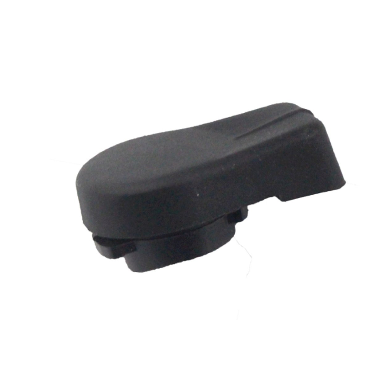 thumbnail interactive-video image 1 of Air Filter Cover Twist Lock Knob For Stihl Chainsaws - MS360, MS260, MS180, 036, 026, 018, 017 1 of 6