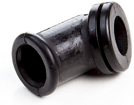 Small Engine Repair Part Breather Tube Grommet For Briggs & Stratton Engines – Fits Part Numbers 692187, 66578, 555074 Briggs Grommet
