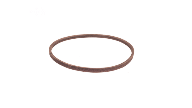 thumbnail image 2 of PIX Lawnflite Variable Speed Drive Belt – Fits 300/400/600 Series, Models 704 604 603 304 J116 J126 – MPN 7540281 2 of 3