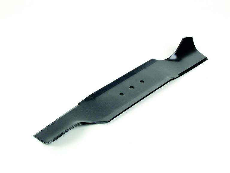 MTD Replacement Blade: 742-0507, 742-0507A, 942-0507 €20.00 | Price ...