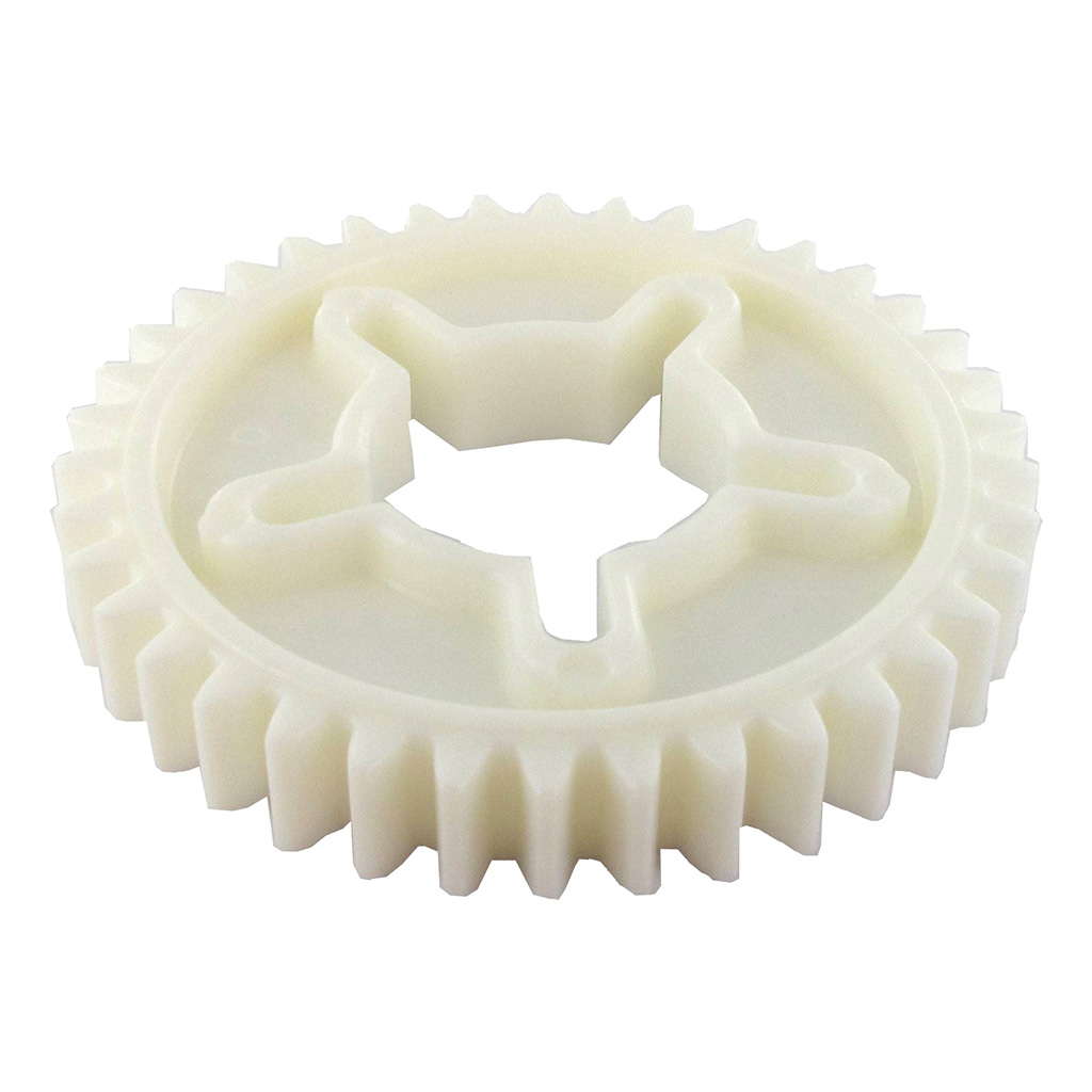 Universal Lawn Mower Wheel Bearings - Compatible With Stihl, Bosch, Husqvarna, Castelgarden, Honda Electric Mowers