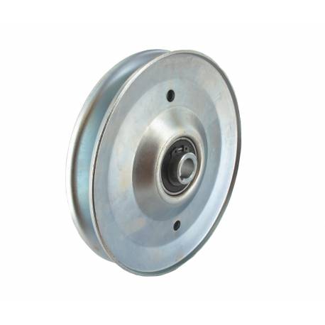 Castelgarden Gearbox Pulley: 82601503/0 €86.00 | Price includes Vat and ...