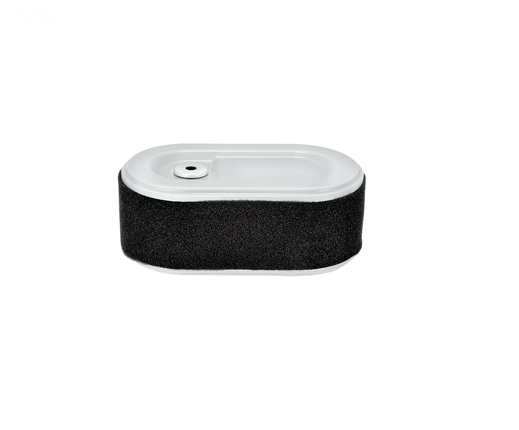 thumbnail image 2 of Rotary Air Filter & Prefilter For MTD 937-05129, 737-05129, 7T84JU 382cc Engine 2 of 6