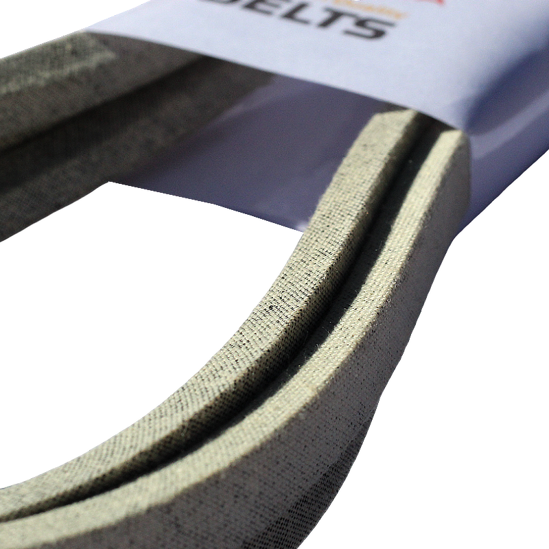 Celox 1/2" X 98-1/4" Deck V-Belt For Husqvarna GT180, PP2050 & More - Replaces 532110883