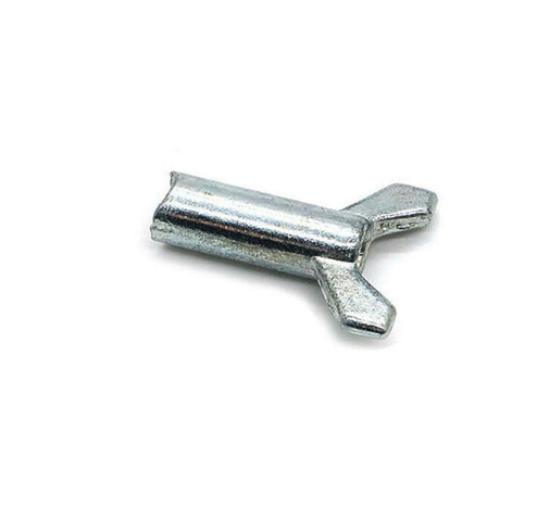 thumbnail image 2 of Pro Moto Supply Rear Axle & Brake Panel Bearing And Seal Kit – For Honda TRX500FM (2005-2013) 2 of 3