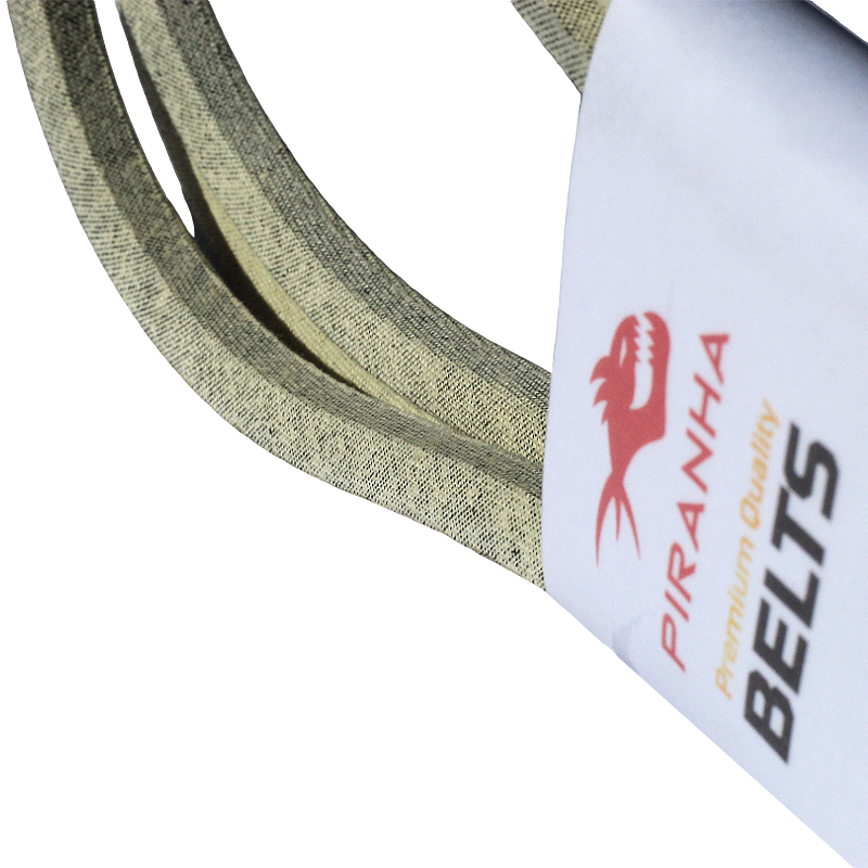 PIX 9540498 Belt – Compatible With MTD 954-0498, 754-0498 Mowers