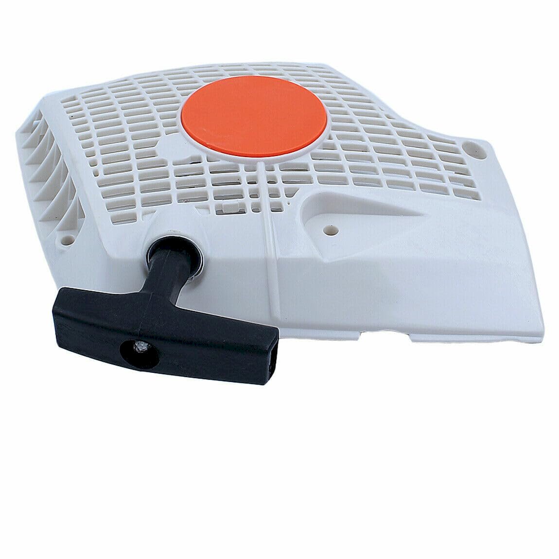 Gruppo Avviamento Per Motosega Stihl MS270 MS280 | Ricambio 1133 080 3101 Con MPN MDGD1179